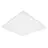 Ledvance LED Panel Comfort 28W 3640lm - 830 Warmweiß | 60x60cm - UGR 