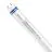 Philips LED Röhre T8 MASTER (HF) Ultra Output 16W 2500lm - 840 Kaltweiß | 120cm - Ersatz für 36W