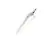 Philips LED-Feuchtraumleuchte CoreLine WT120C G3 37W 6000lm - 840 Kaltweiß | 150cm - Dimmbar - Bewegungs- und Lichtsensor - Ersatz Für 2x58W